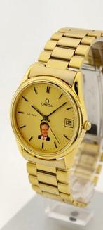 Omega - Seamaster - Homme - 1970-1979, Bijoux, Sacs & Beauté, Montres | Hommes