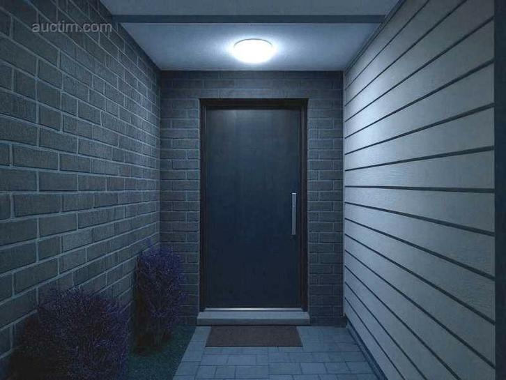 30 x 12W 6000K Opbouw LED Panelen waterdicht..., Doe-het-zelf en Bouw, Overige Doe-Het-Zelf en Bouw, Ophalen