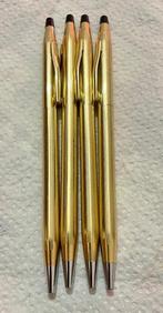 Cross, Pelikan, Sheaffer - Zonder Minimumprijs - Balpen, Verzamelen, Nieuw