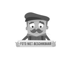 ZAAGKETTING CARLTON 68 SCH..404 .063 B3EP (Werktuigen), Zakelijke goederen, Landbouw | Werktuigen, Ophalen of Verzenden