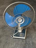 national - national sleepy breeze Elektrische ventilator -