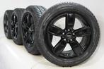 Mini Countryman F60 531 17 inch velgen Pirelli Runflat Winte, Auto-onderdelen, Banden en Velgen, Ophalen of Verzenden, Nieuw