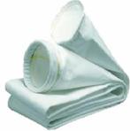 Skiron ventilator - afvoerslang en stofzakken, Ophalen of Verzenden, Nieuw