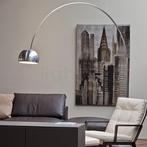 Flos - Achille Castiglioni, Pier Giacomo Castiglioni - ARCO, Antiek en Kunst