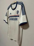 Chelsea - Engelse Premier League - 2013 - Voetbalshirt, Nieuw