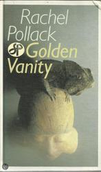 Golden vanity 9789029533973, Neal Pollack, Ingrid Toth, Verzenden
