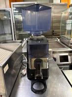 Industriële apparatuur - Italië