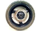 Honda CBR 1100 XX BLACKBIRD 1996-1998 43H6 ACHTERVELG 180/55, Motoren, Onderdelen | Overige, Ophalen of Verzenden, Gebruikt
