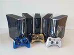 Xbox 360 kopen, vanaf €55 met 100% garantie!, Consoles de jeu & Jeux vidéo, Consoles de jeu | Xbox 360, Verzenden