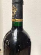 1995 Chateau Certan-Giraud - Pomerol - 2 Flessen (0.75, Nieuw