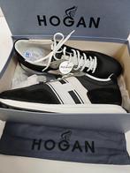Hogan - NEW - Sneakers - Maat: EU 43.5, Nieuw