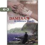 Damiaan / Historische reeks / 44 9789058260048 H. Eynikel, Boeken, Verzenden, Gelezen, H. Eynikel