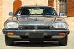Jaguar - XJS 3.6 - 1990