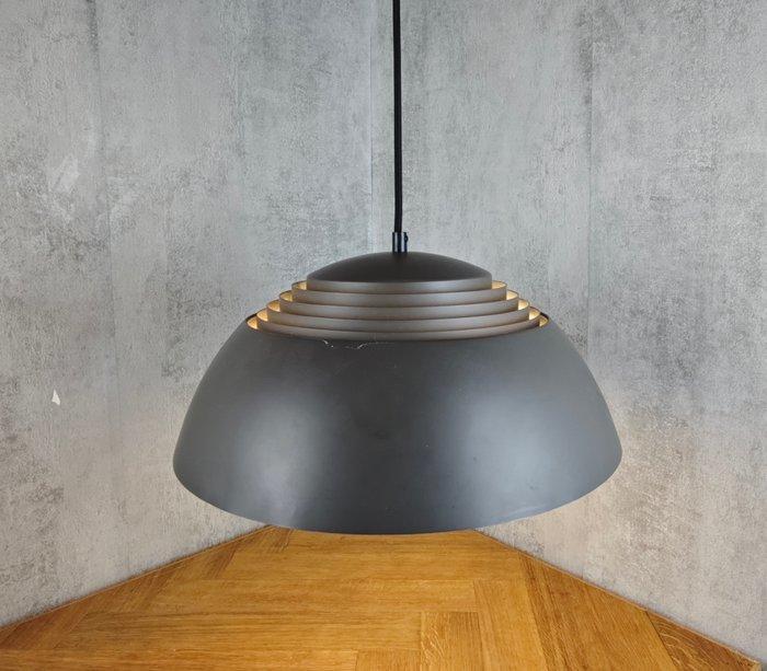 Louis Poulsen - Arne Jacobsen - Plafondlamp - AJ Royal -, Antiek en Kunst, Antiek | Verlichting