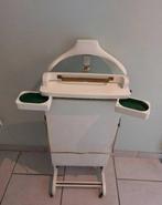 Fratelli Reguitti - Dressboy - Hout