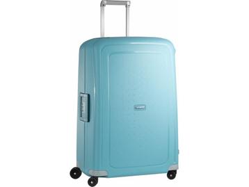 Samsonite reiskoffer - SCURE SPINNER 75/28 (Medium) beschikbaar voor biedingen