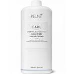 Keune Care Derma Exfoliate Shampoo 1000ml, Verzenden