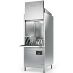 Pannen-/Pottenwasser | PROFI | Mand 760x600 | Afvoerpomp |, Verzenden, Nieuw in verpakking