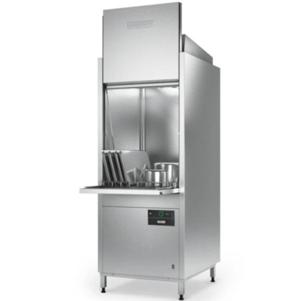 Pannen-/Pottenwasser | PROFI | Mand 760x600 | Afvoerpomp |, Zakelijke goederen, Horeca | Keukenapparatuur, Nieuw in verpakking