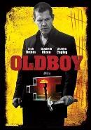 Oldboy op DVD, CD & DVD, DVD | Action, Verzenden