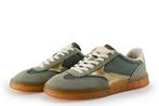 Scotch & Soda Sneakers in maat 39 Overig, Kleding | Dames, Overige kleuren, Verzenden, Scotch & Soda, Zo goed als nieuw