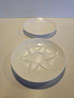 Alessi - Dezsö Ekler - Service à café (2) - Tulip -, Antiek en Kunst