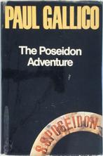 The Poseidon Adventure, Nieuw, Nederlands, Verzenden