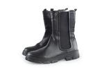 Vingino Chelsea Boots in maat 39 Zwart | 10% extra korting, Kinderen en Baby's, Kinderkleding | Schoenen en Sokken, Schoenen, Jongen of Meisje