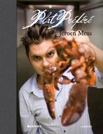 Plat préféré 9789020984804 Jeroen Meus, Boeken, Verzenden, Zo goed als nieuw, Jeroen Meus