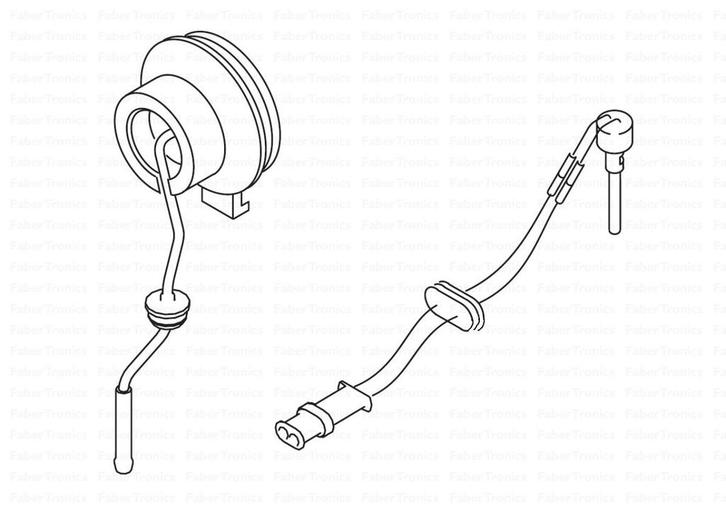 Webasto brander AT 3500 ST/5000 ST 12V Diesel, Doe-het-zelf en Bouw, Overige Doe-Het-Zelf en Bouw, Ophalen of Verzenden