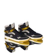 Louis Vuitton - Sneakers - Maat: EU 42.5, Nieuw