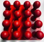 IKEA - Graeme Findlay - Porte-manteau (2) - Makalös - PVC