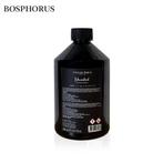 Geurolie Bosphorus voor geurmachine Atelier Rebul 500ml, Maison & Meubles