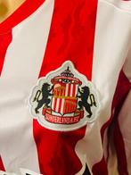 Sunderland A.F.C - Engelse voetbalcompetitie - 2024 -, Nieuw
