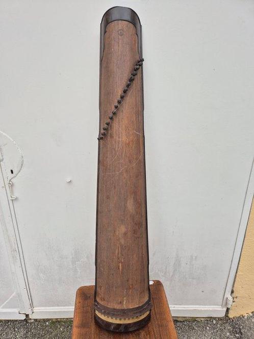 autre -  - Citer - Vietnam - 1945  (Zonder Minimumprijs), Muziek en Instrumenten, Blaasinstrumenten | Blokfluiten