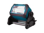 Veiling - Makita bouwlamp DEADML809, Doe-het-zelf en Bouw, Nieuw