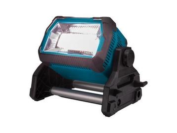 Veiling - Makita bouwlamp DEADML809