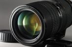 Nikon AF Micro Nikkor 4.5-5.6/70-180mm D ED #3512 Zoomlens, Nieuw