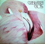 Christopher Cross - Another Page, Verzenden, Gebruikt
