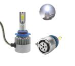 AMPOULES LED H11, Verzenden, Nieuw