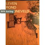 Leven rond schoneveld 9789064973000 Poortman, Verzenden, Zo goed als nieuw, Poortman