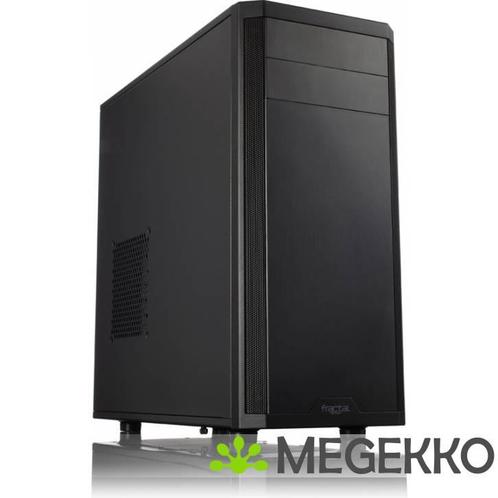 Fractal Design Core 2300, Informatique & Logiciels, Boîtiers d'ordinateurs, Envoi