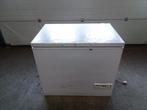 Hollandia Diepvries - B92,5 x D86 x H82 cm, Electroménager, Congélateurs