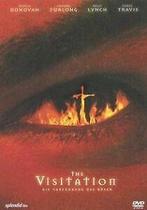 The Visitation von Robby Henson  DVD, Verzenden