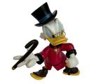 Uncle Scrooge, Swinging his walking stick Figure, Collections