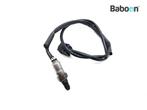 Lambda Sonde Honda CB 650 F 2017-2018 (CB650F CB650FA RC97), Motoren, Verzenden, Gebruikt
