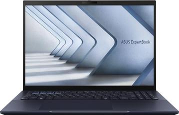 ASUS ExpertBook B5 B5604CMA-QZ0367X - QWERTZ toetsenbord! beschikbaar voor biedingen