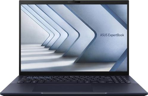 ASUS ExpertBook B5 B5604CMA-QZ0367X - QWERTZ toetsenbord!, Computers en Software, Overige Computers en Software, Ophalen of Verzenden