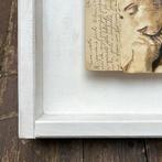 fabio imperiale - sigillo