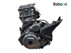 Motorblok KTM 390 RC 2019, Verzenden, Gebruikt